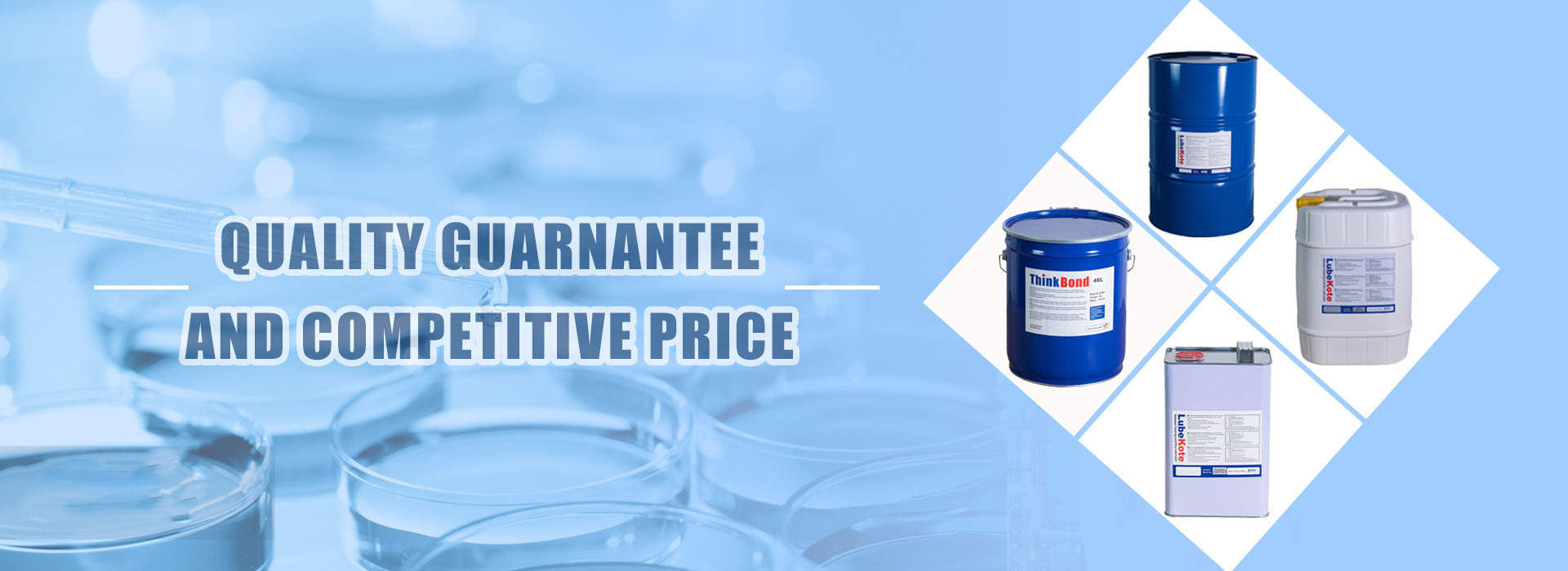 chất lượng Chất tách khuôn gốc nước nhà máy sản xuất