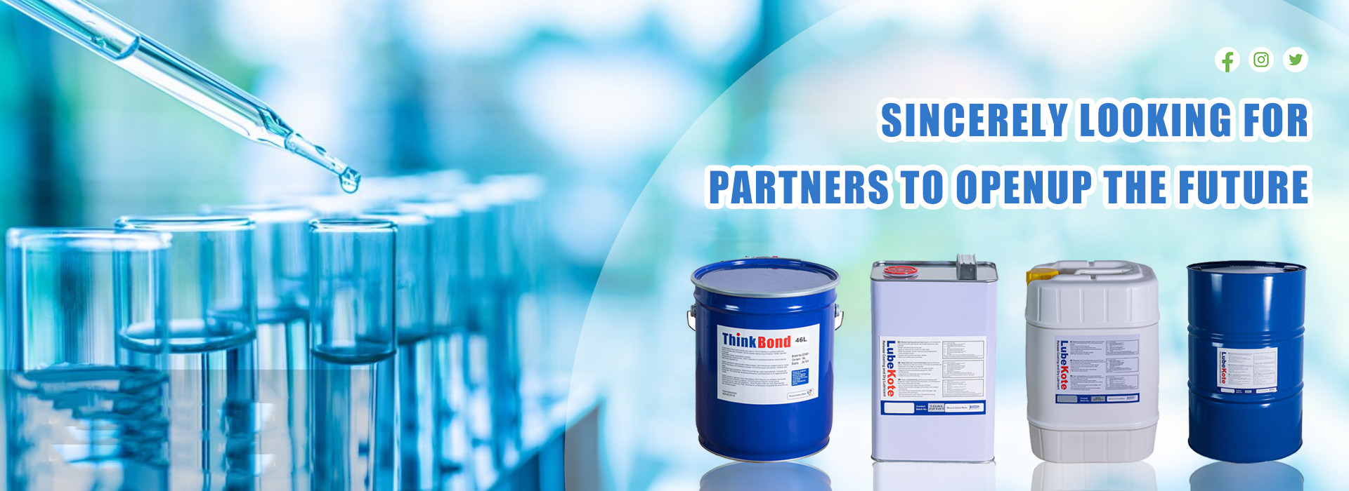 chất lượng Chất tách khuôn gốc nước nhà máy sản xuất