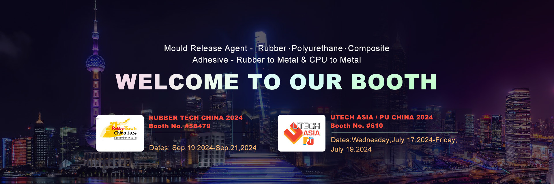 chất lượng Chất tách khuôn gốc nước nhà máy sản xuất