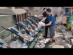 Chất giải phóng gốc nước cho đế giày