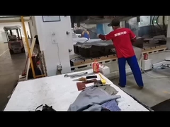 Đại lý phát hành mái xe