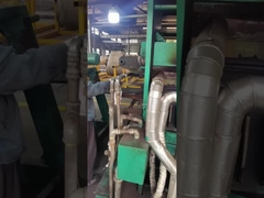 Chất tháo khuôn cho băng tải cao su