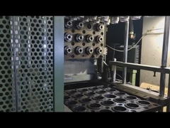 Thuốc giải phóng nấm mốc cao su dựa trên nước cho dấu dầu xương Lubekote 9421A