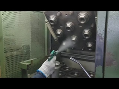 Niêm phong chống rung Nhiều chất giải phóng gốc nước vĩnh viễn