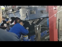 Thuốc giải phóng dựa trên nước cho thảm