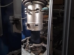 Thuốc giải phóng nấm mốc cao su chống rung động bán vĩnh viễn dựa trên nước Lubekote 9421A