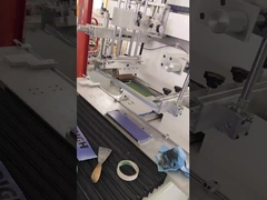 Chống của nước lạnh và nước nóng chất kết dính cho CPU Thinkbond 946