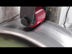 Phát hành khuôn Polyurethane gốc nước cho CPU Castable Polyurethane Elastomer Kết thúc sáng